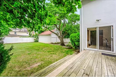 119 Pine Street, Woodmere, NY 11598 - Photo 39