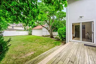 119 Pine St, Woodmere, NY 11598 - Photo 39