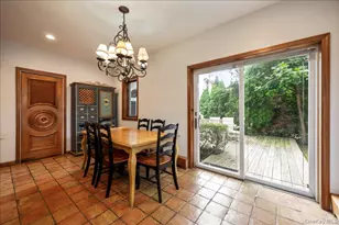 119 Pine St, Woodmere, NY 11598 - Photo 17