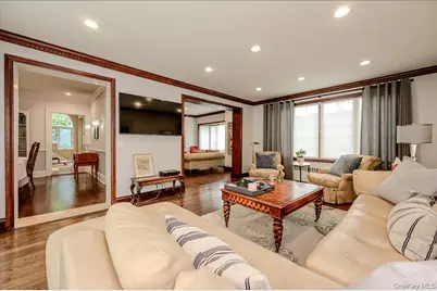 119 Pine Street, Woodmere, NY 11598 - Photo 11