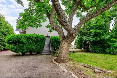 119 Pine Street, Woodmere, NY 11598 - Photo 37