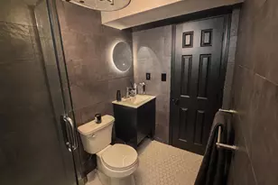 150-38 Grand Central Pkwy, Jamaica, NY 11432 - Photo 19