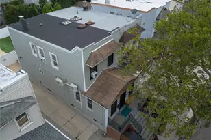 150-38 Grand Central Pkwy, Jamaica, NY 11432 - Photo 3
