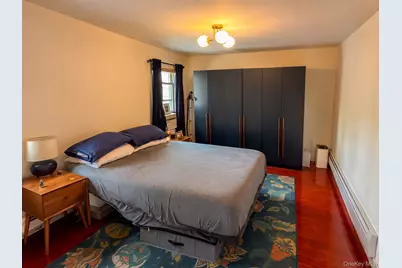 15038 Grand Central Parkway, Jamaica, NY 11432 - Photo 11