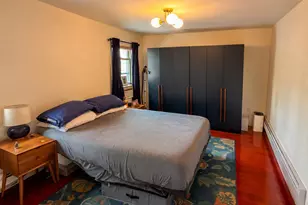 150-38 Grand Central Pkwy, Jamaica, NY 11432 - Photo 11