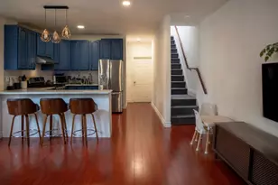 150-38 Grand Central Pkwy, Jamaica, NY 11432 - Photo 5