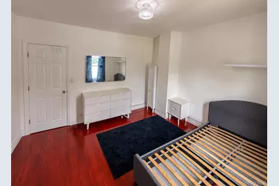 15038 Grand Central Parkway, Jamaica, NY 11432 - Photo 7
