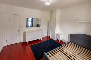 150-38 Grand Central Pkwy, Jamaica, NY 11432 - Photo 7