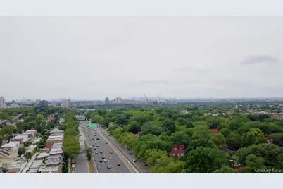 15038 Grand Central Parkway, Jamaica, NY 11432 - Photo 21