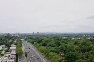 150-38 Grand Central Pkwy, Jamaica, NY 11432 - Photo 21