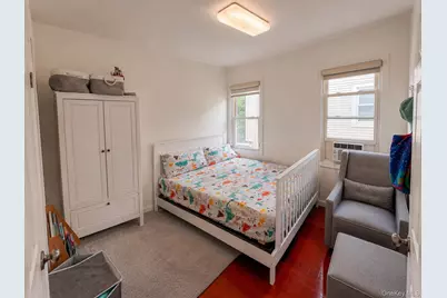 15038 Grand Central Parkway, Jamaica, NY 11432 - Photo 15
