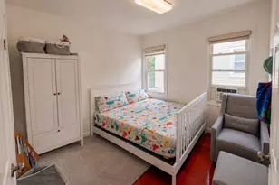 150-38 Grand Central Pkwy, Jamaica, NY 11432 - Photo 15