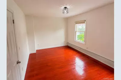 15038 Grand Central Parkway, Jamaica, NY 11432 - Photo 13