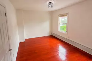 150-38 Grand Central Pkwy, Jamaica, NY 11432 - Photo 13