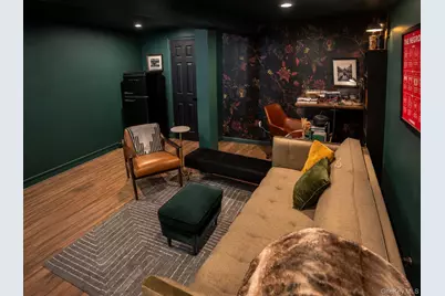 15038 Grand Central Parkway, Jamaica, NY 11432 - Photo 17