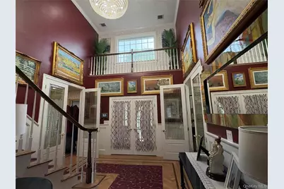 267 Dante Avenue, Tuckahoe, NY 10707 - Photo 5