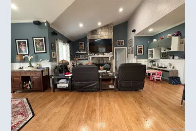 267 Dante Avenue, Tuckahoe, NY 10707 - Photo 11