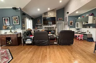 267 Dante Ave, Tuckahoe, NY 10707 - Photo 11
