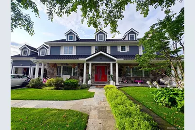 267 Dante Avenue, Tuckahoe, NY 10707 - Photo 1