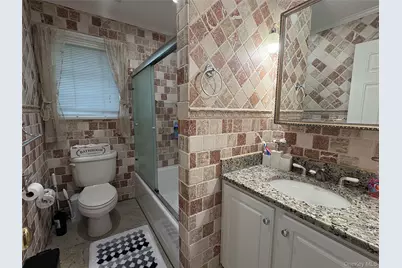 267 Dante Avenue, Tuckahoe, NY 10707 - Photo 23