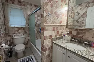 267 Dante Ave, Tuckahoe, NY 10707 - Photo 23