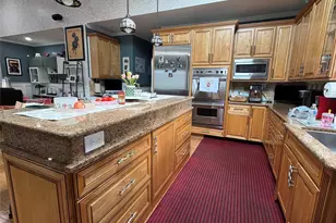 267 Dante Ave, Tuckahoe, NY 10707 - Photo 13