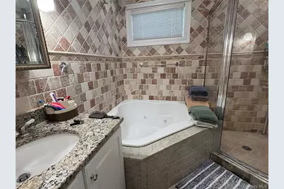 267 Dante Avenue, Tuckahoe, NY 10707 - Photo 25