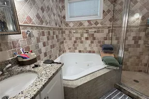 267 Dante Ave, Tuckahoe, NY 10707 - Photo 25