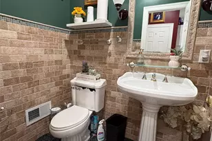 267 Dante Ave, Tuckahoe, NY 10707 - Photo 15