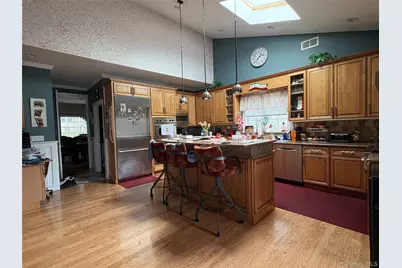 267 Dante Avenue, Tuckahoe, NY 10707 - Photo 9