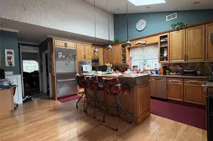 267 Dante Ave, Tuckahoe, NY 10707 - Photo 9