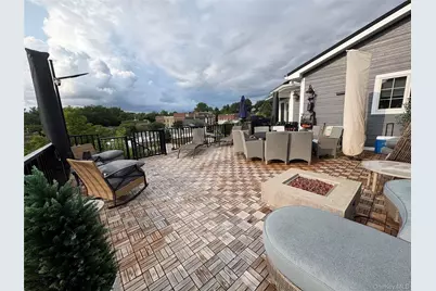 267 Dante Avenue, Tuckahoe, NY 10707 - Photo 29