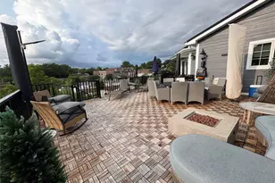 267 Dante Ave, Tuckahoe, NY 10707 - Photo 29