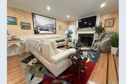 267 Dante Avenue, Tuckahoe, NY 10707 - Photo 7