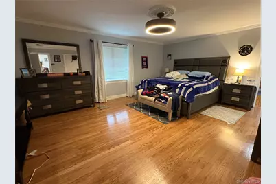267 Dante Avenue, Tuckahoe, NY 10707 - Photo 27