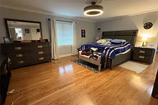267 Dante Ave, Tuckahoe, NY 10707 - Photo 27