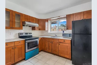 55-03 137th Street, Flushing, NY 11355 - Photo 5