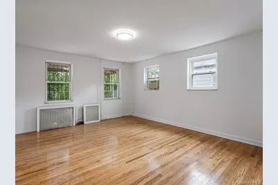 55-03 137th Street, Flushing, NY 11355 - Photo 3