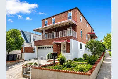 55-03 137th Street, Flushing, NY 11355 - Photo 1