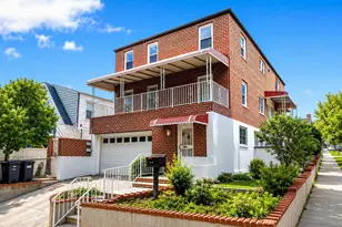 55-03 137th St, Flushing, NY 11355 - Photo 1