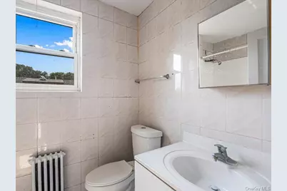 55-03 137th Street, Flushing, NY 11355 - Photo 11