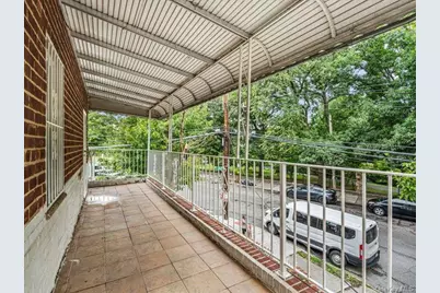 55-03 137th Street, Flushing, NY 11355 - Photo 7