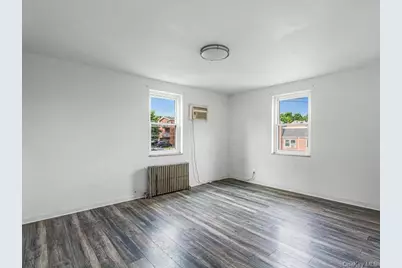 55-03 137th Street, Flushing, NY 11355 - Photo 9
