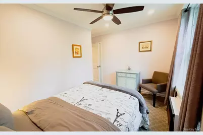 42-30 Douglaston Parkway #5L, Douglaston, NY 11363 - Photo 9