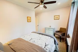 42-30 Douglaston Pkwy, Douglaston, NY 11363 - Photo 9
