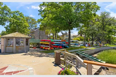 42-30 Douglaston Parkway #5L, Douglaston, NY 11363 - Photo 43