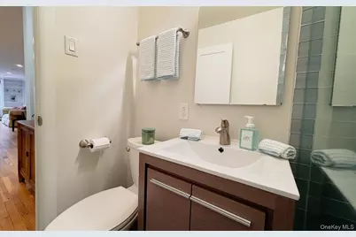 42-30 Douglaston Parkway #5L, Douglaston, NY 11363 - Photo 11