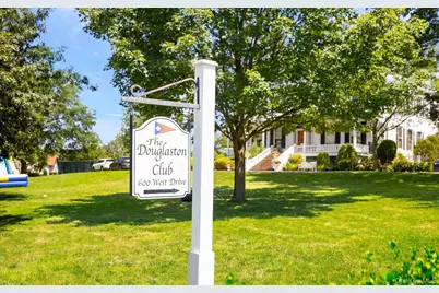 42-30 Douglaston Parkway #5L, Douglaston, NY 11363 - Photo 39