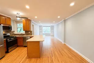 42-30 Douglaston Pkwy, Douglaston, NY 11363 - Photo 3