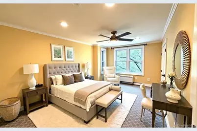 42-30 Douglaston Parkway #5L, Douglaston, NY 11363 - Photo 7